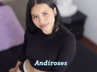 Andiroses