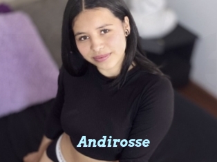 Andirosse