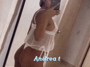 Andrea_t