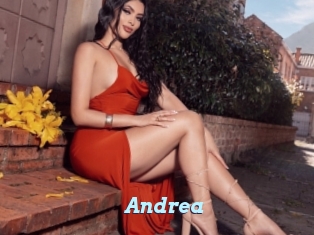 Andrea