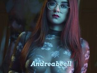 Andreabeell