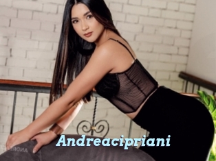 Andreacipriani