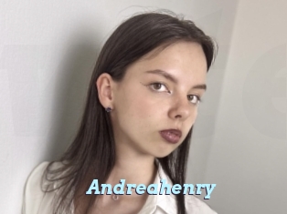 Andreahenry