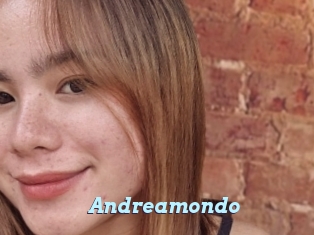 Andreamondo