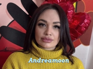 Andreamoon