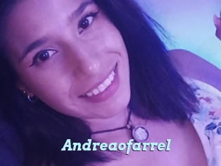 Andreaofarrel