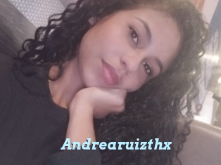 Andrearuizthx