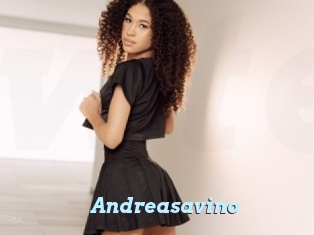 Andreasavino