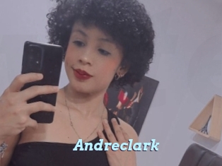 Andreclark