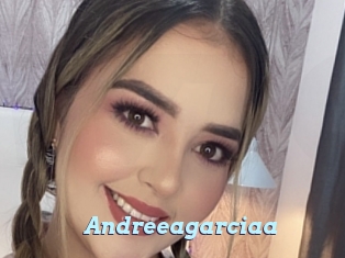 Andreeagarciaa