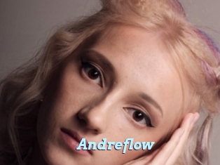 Andreflow