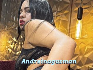 Andreinaguzman