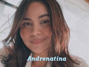 Andrenatina