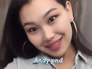 Andy_pnd