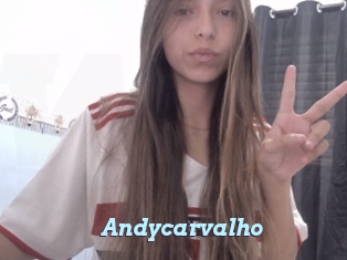 Andycarvalho