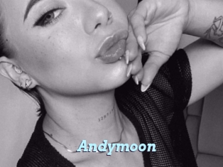 Andymoon