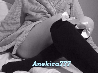 Anekira777