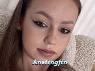 Anetingfin