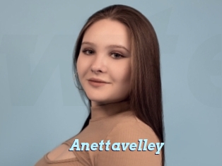 Anettavelley