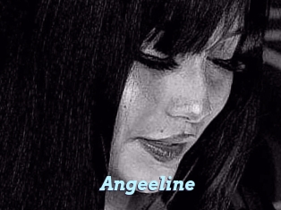 Angeeline