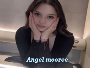 Angel_mooree