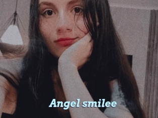 Angel_smilee