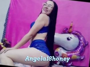 Angela18honey