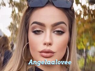 Angelaalovee