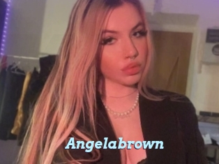 Angelabrown