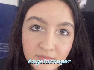 Angelacooper