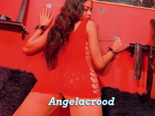 Angelacrood