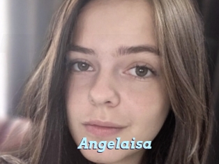 Angelaisa