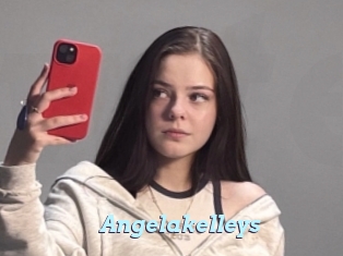 Angelakelleys