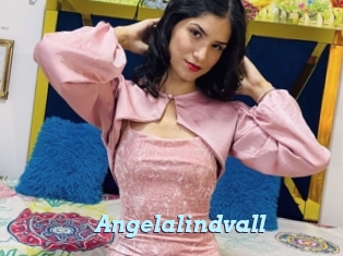 Angelalindvall