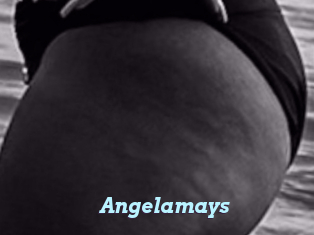 Angelamays