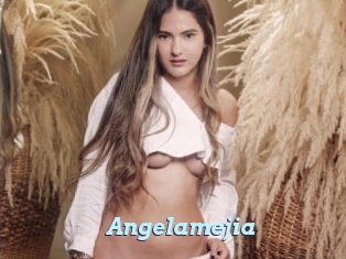 Angelamejia