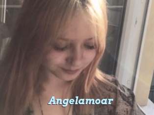 Angelamoar