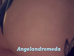 Angelandromeda