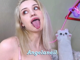 Angelaneil