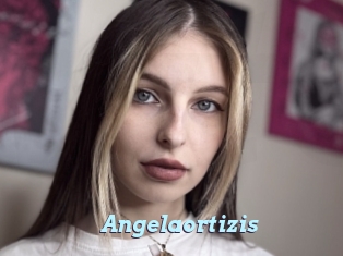 Angelaortizis