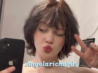 Angelarichards