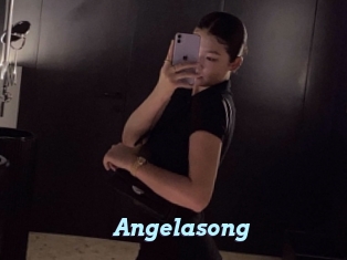 Angelasong