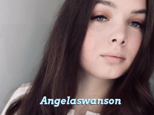 Angelaswanson