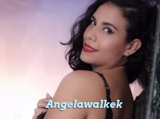 Angelawalkek