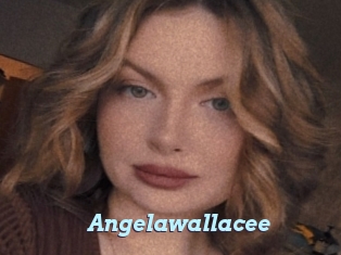 Angelawallacee