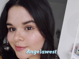 Angelawest