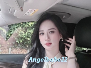 Angelbabe22