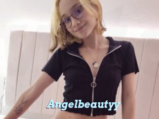 Angelbeautyy