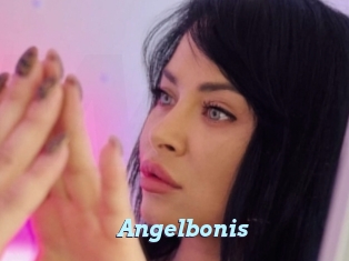 Angelbonis