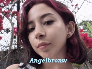 Angelbronw